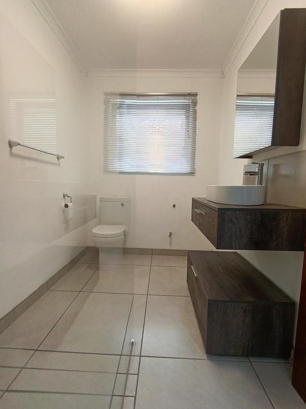 2 Bedroom Property for Sale in Protea Village Western Cape
